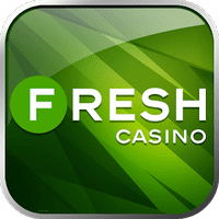 FRESH casino