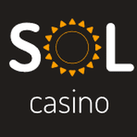 SOL casino